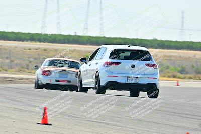 media/May-24-2025-Turn8 Trackdays (Sat) [[034586b55d]]/4 Inter 2/Session 1 (On Ramp)/